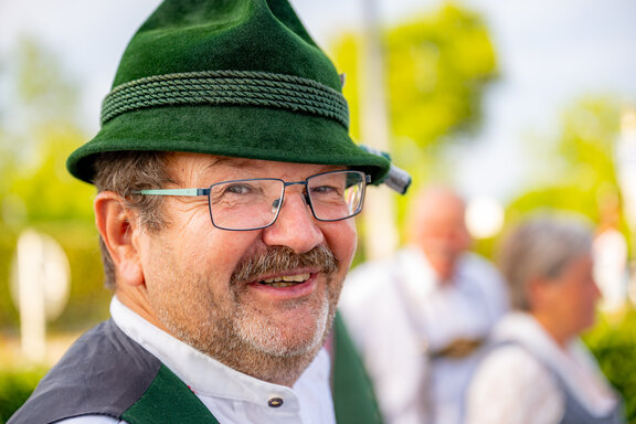 Bauer Schauer Bauer Schauer